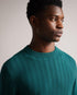 {{ product.type }} - Ted Baker London - Kosovo - CRANNOG